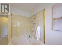 316 RAMSAY ROAD - 23