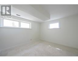 316 RAMSAY ROAD - 24