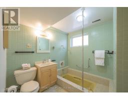 316 RAMSAY ROAD - 25