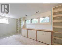 316 RAMSAY ROAD - 26