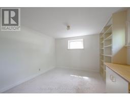 316 RAMSAY ROAD - 27