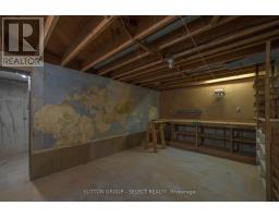 316 RAMSAY ROAD - 28