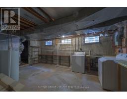 316 RAMSAY ROAD - 29