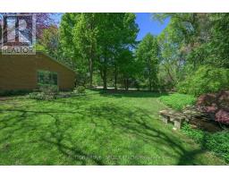 316 RAMSAY ROAD - 3
