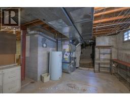 316 RAMSAY ROAD - 30