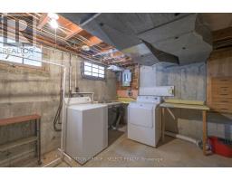 316 RAMSAY ROAD - 31