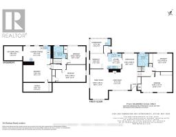 316 RAMSAY ROAD - 32