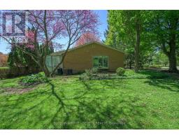 316 RAMSAY ROAD - 33