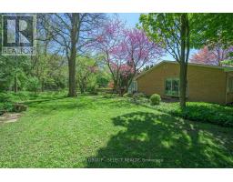 316 RAMSAY ROAD - 34