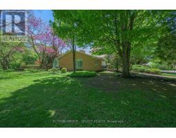 316 RAMSAY ROAD - 35