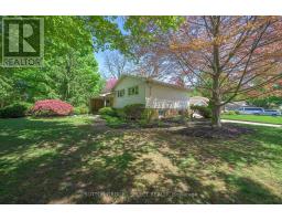 316 RAMSAY ROAD - 36