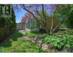 316 RAMSAY ROAD - 37