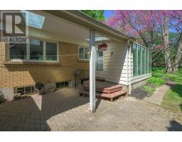 316 RAMSAY ROAD - 38