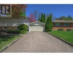 316 RAMSAY ROAD - 39
