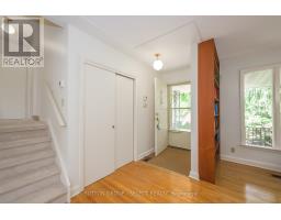 316 RAMSAY ROAD - 4