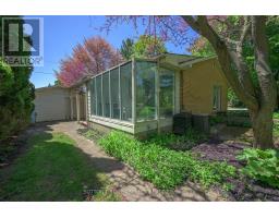 316 RAMSAY ROAD - 40
