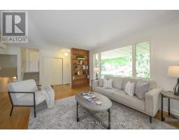 316 RAMSAY ROAD - 5