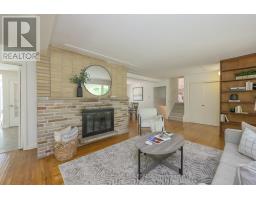 316 RAMSAY ROAD - 7