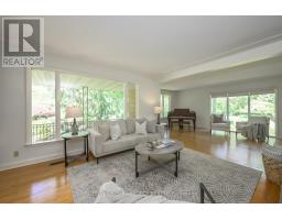 316 RAMSAY ROAD - 8