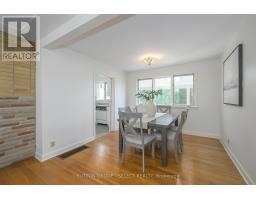 316 RAMSAY ROAD - 9