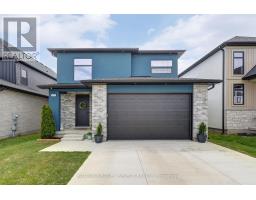 144 WINLOW WAY - 1