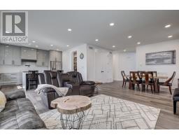 144 WINLOW WAY - 10