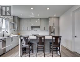 144 WINLOW WAY - 12