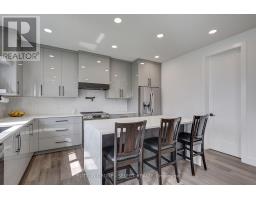 144 WINLOW WAY - 13