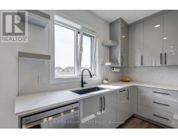 144 WINLOW WAY - 14