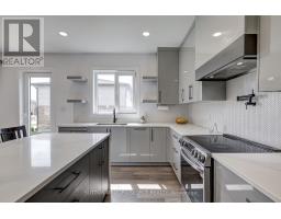 144 WINLOW WAY - 15