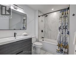 144 WINLOW WAY - 17