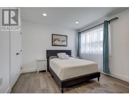 144 WINLOW WAY - 18