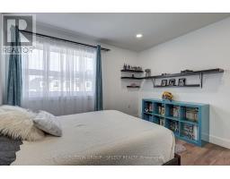 144 WINLOW WAY - 19