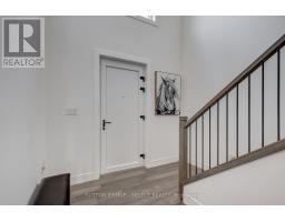144 WINLOW WAY - 2