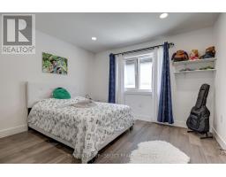 144 WINLOW WAY - 20