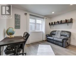 144 WINLOW WAY - 21