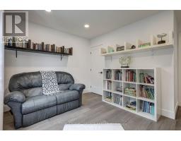 144 WINLOW WAY - 22
