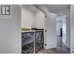 144 WINLOW WAY - 23