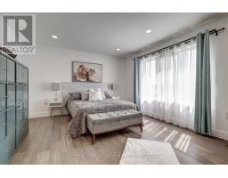 144 WINLOW WAY - 24