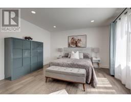 144 WINLOW WAY - 25