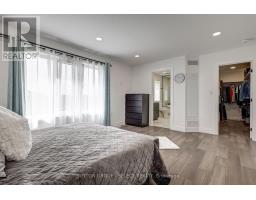144 WINLOW WAY - 26