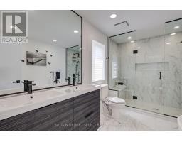 144 WINLOW WAY - 27