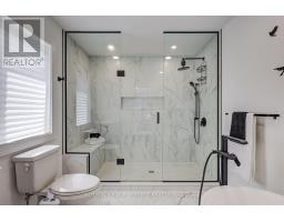 144 WINLOW WAY - 28