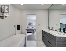 144 WINLOW WAY - 29