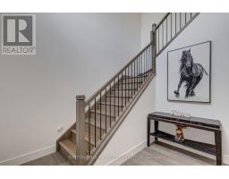 144 WINLOW WAY - 3