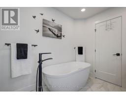 144 WINLOW WAY - 30