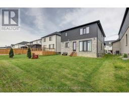 144 WINLOW WAY - 31