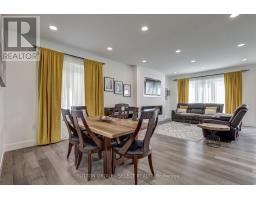 144 WINLOW WAY - 6