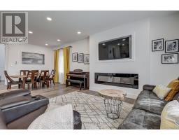 144 WINLOW WAY - 8