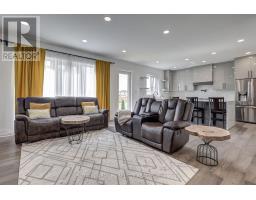 144 WINLOW WAY - 9